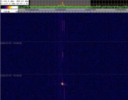 Screenshot 2022-07-07 211207.jpg