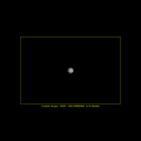 2xb_jup_astronomy_tools_fov.png