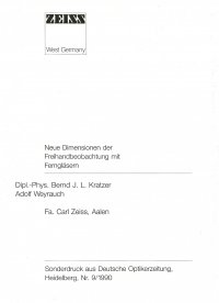Neue Dimensionen der Freihandbeobachtung mit Fernglaesern.jpg