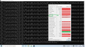 GPU-Load-40-80.jpg