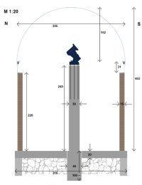 Fundament-Saeule.jpg