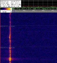 Screenshot 2022-07-11 173522.jpg