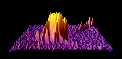 Surface_Plot_of_mGRAVES-XY-Vv_220712044120.png