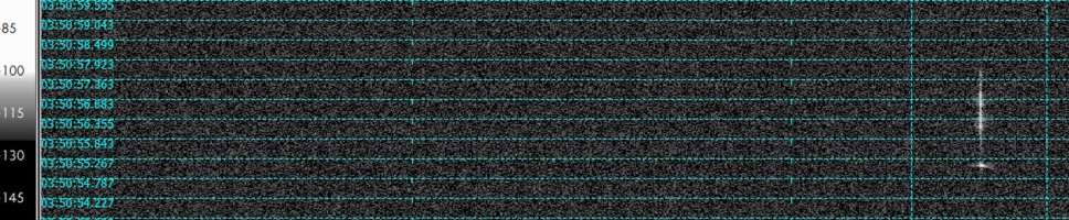 Screenshot 2022-07-13 085848.jpg