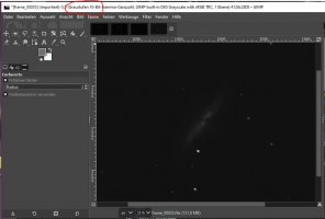 Bild35 Gimp.JPG