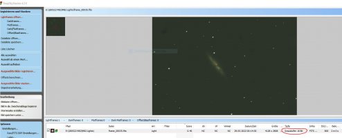 Bild35 DSS.JPG