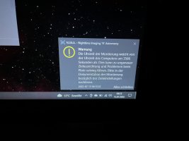 9303C08D-B429-45D6-83AF-B36338EDCABA.jpeg