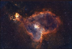 IC1805_dualAPO_APPtest_ RGBHO.jpg
