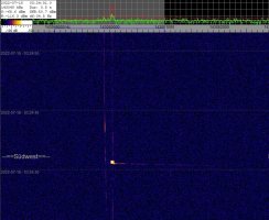 Screenshot 2022-07-18 083120.jpg