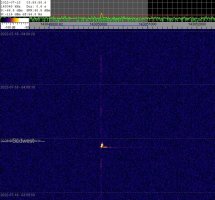 Screenshot 2022-07-18 083224.jpg