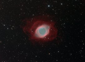 209) RGB+OIII+Ha-Klein.jpg