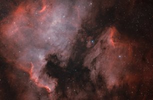 IC5070_NGC7000_EspritED80_20x180secO3_20x180secHa_Gain56_-5C.jpg