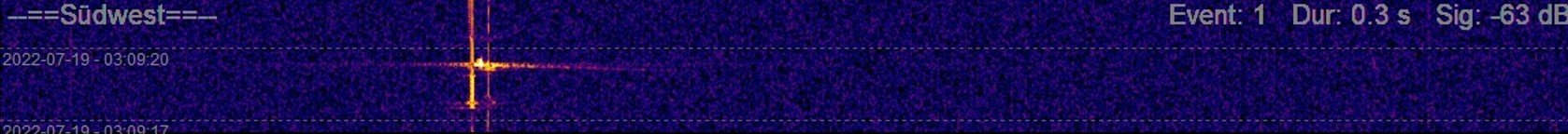 Screenshot 2022-07-19 082451.jpg