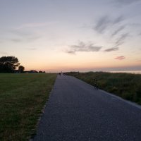20220718_220818.jpg