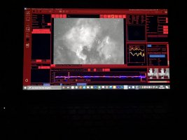 ED196CB2-0BA3-4266-BB66-05847B37C0ED.jpeg