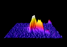 Surface_Plot_of_mGRAVES-XY-Vv_220719183820.png
