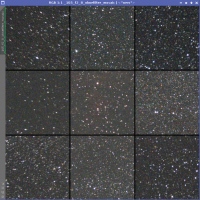 ohneFilter.png