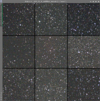mitFilter.png