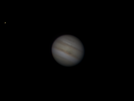 Jupiter vom 20.07.22.png