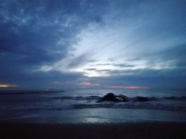 IMG_20220717_223455.jpg
