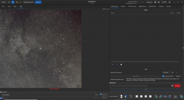Screenshot (4).png