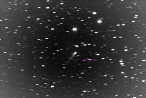 C2022 E3 (ZTF) 20220721.jpg