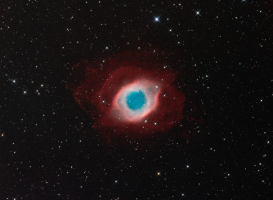 RGB+(H+OII)+RGB_PSneu-Eros1.png