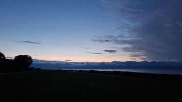 20220721_223147.jpg