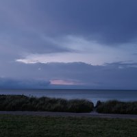 20220721_222822.jpg