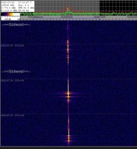 Screenshot 2022-07-23 102131.jpg