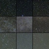 28mm_R_filter_AI.jpg