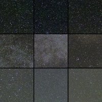 28mm_R_ohne_filter_AI.jpg
