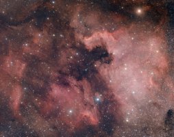 NGC 7000.jpg