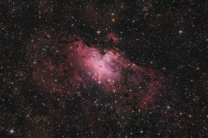 2022-07-24_M16-PS-5-1600-up.png