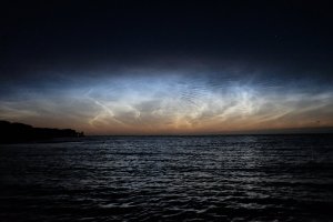 LNW_150722_0022UT_Mors_Limfjord_Dänemark_FujiXT20_Zoom_18mm_1980x1320_Bild_1.jpg