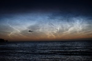 LNW_150722_0026UT_Mors_Limfjord_Dänemark_FujiXT20_Zoom_55mm_1980x1320_Bild_2.JPG