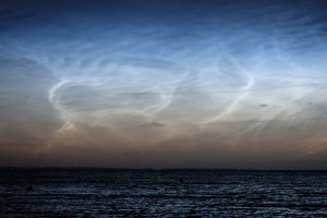 LNW_140722_2347UT_Mors_Limfjord_Dänemark_FujiXT20_Zoom_55mm_1980x1320_Bild_3.jpg