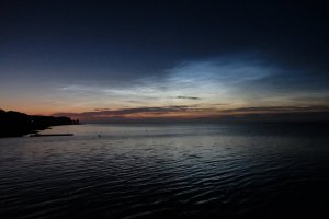 LNW_180722_2206UT_Mors_Limfjord_Dänemark_FujiXT20_Zoom_18mm_1980x1320_Bild_4.JPG