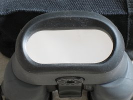 06.JPG 06.JPG