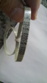 20220728_120705.jpg
