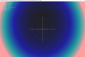 4A9860F9-EAF3-4044-B076-5E4D59D8646F.jpeg