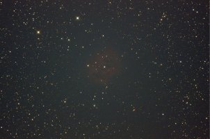 6B048547-1029-489A-AA33-FE87DC8FB7E4.jpeg