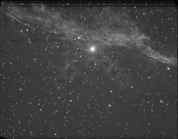 NGC_6960-Hydrogen-alpha.jpg