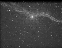 NGC_6960-Oxygen_III.jpg