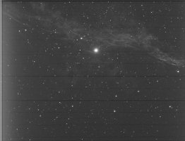 ngc6960-ha_filt6_ha_4.jpg