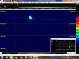 screenshot 07-30-2022-005040.jpg