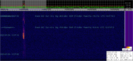 event_20220729_102729_342_SW_rauuch.png