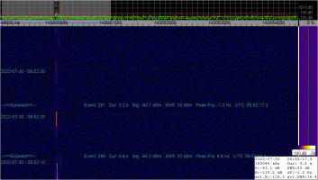 event_20220730_065239_281_SW_starlink.png