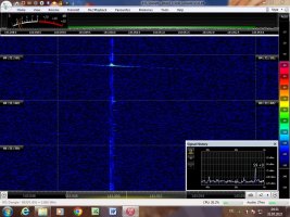screenshot 07-31-2022-043154.jpg