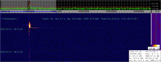 event_20220731_061248_133_SW_klatsch.png